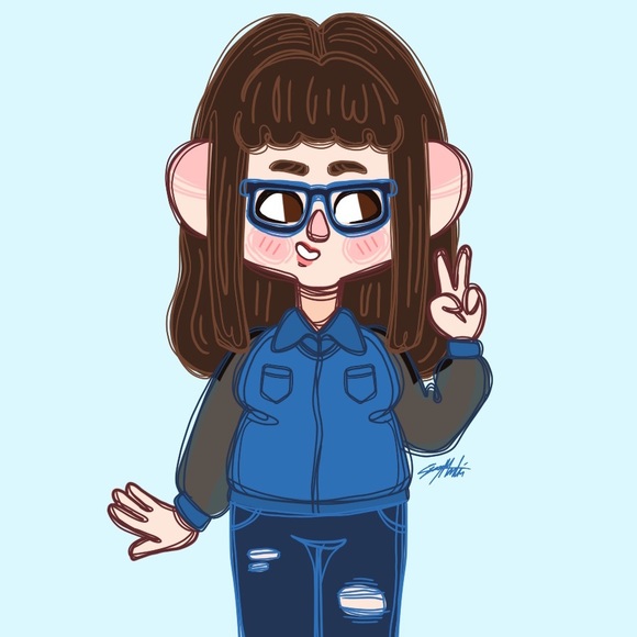 tashamartin95